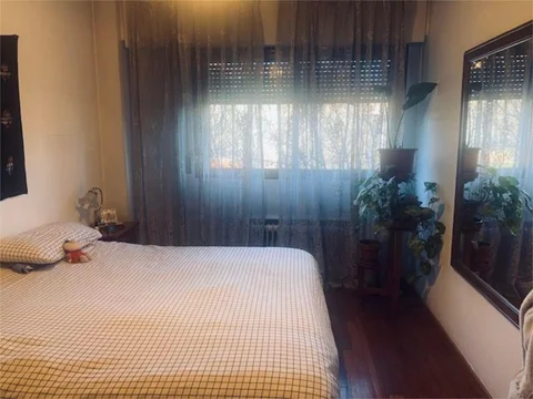 Piso en  Avenida del Mediterráneo 21 - Foto 17