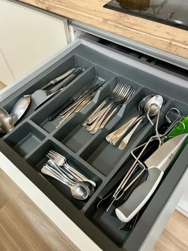 Estudio en calle de Pascual Rodríguez, 6 - Foto 5