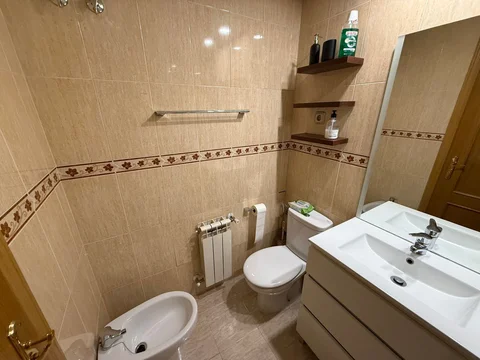 Piso en calle del Corindón, 1 - Foto 6