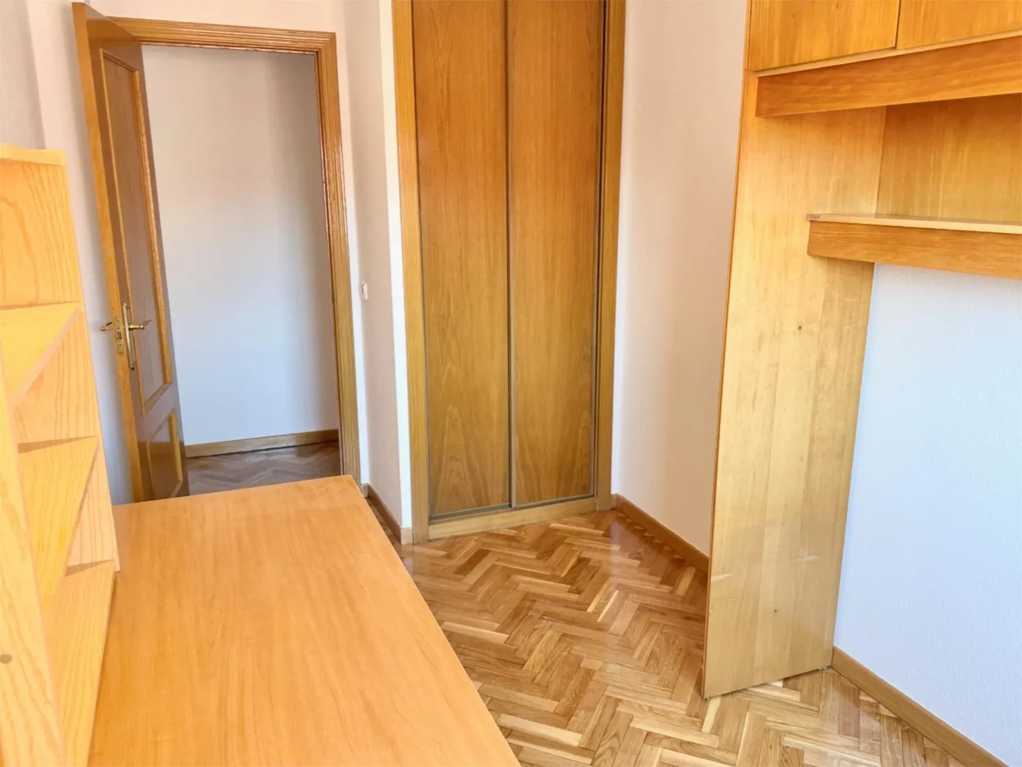 Ático en  Calle Rutilo 9 - Foto 33