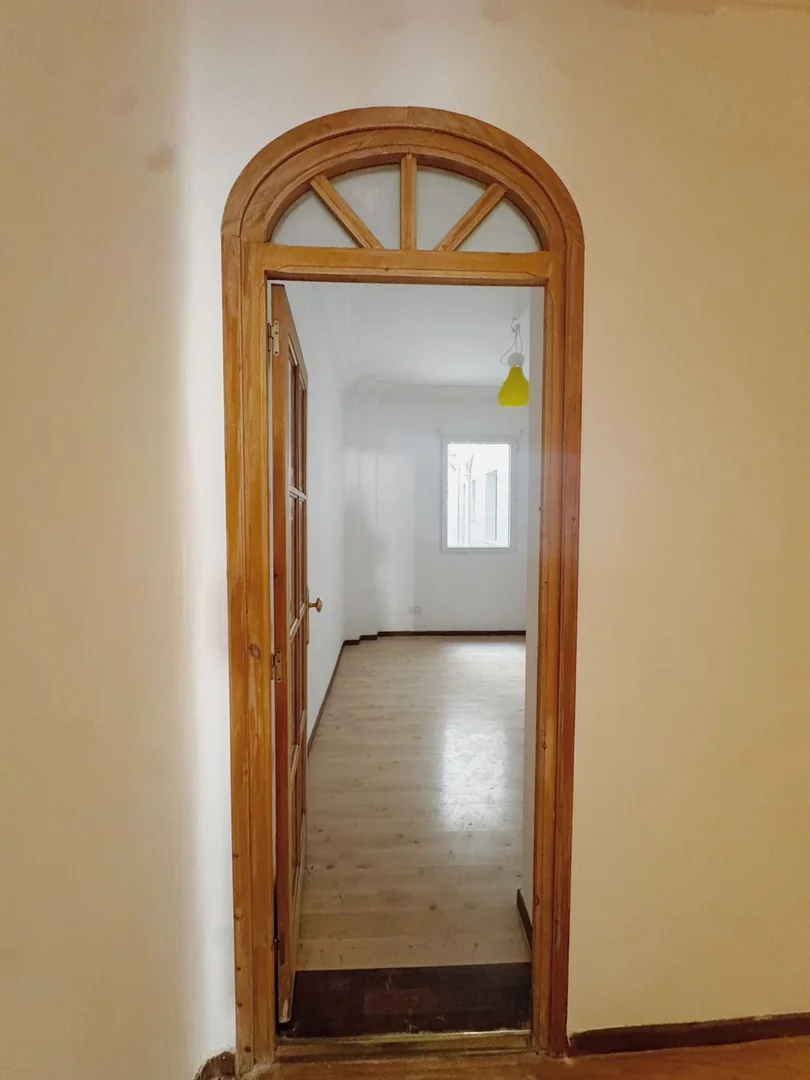 Piso en Calle Narváez, Ibiza - Foto 13