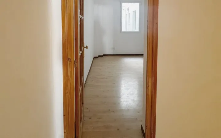 Piso en Calle Narváez, Ibiza - Foto 13