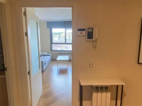 Piso en calle Eros 7 - Foto 8