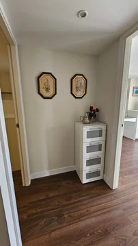 Dúplex en calle Cerro del Murmullo, 15 - Foto 21