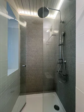 Piso en calle del Jardín de San Federico, 13 - Foto 10