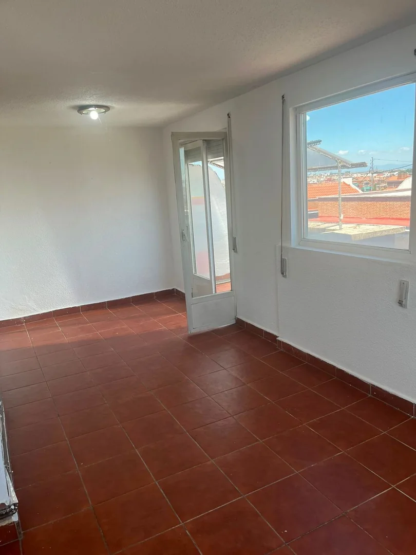 Ático en Pradolongo, Pradolongo - Foto 15