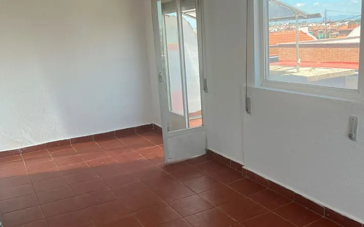 Ático en Pradolongo, Pradolongo - Foto 15