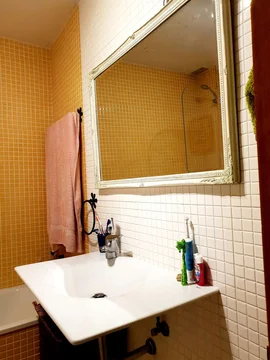 Piso en Amorós, 4 - Foto 20