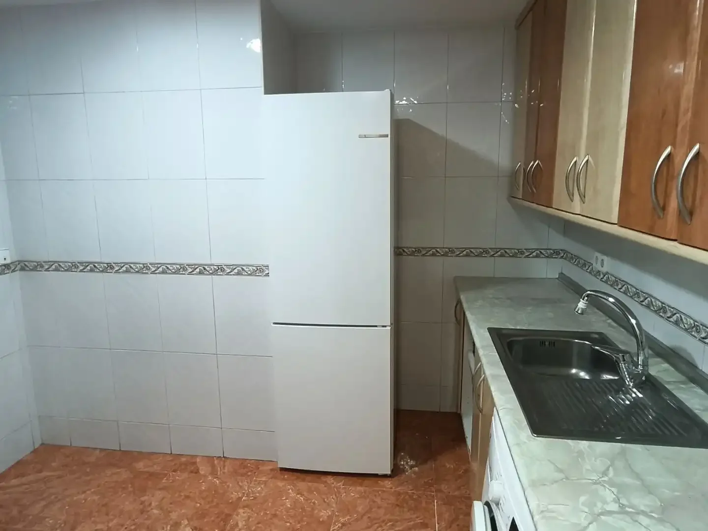 Piso en  Calle Eduardo Morales 16 - Foto 8
