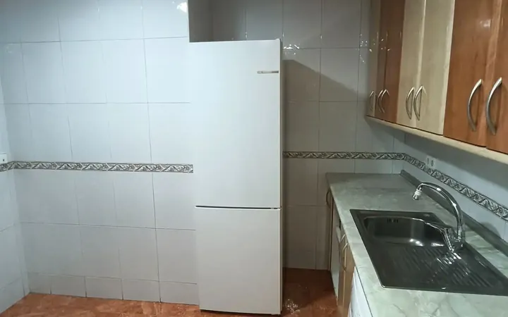 Piso en  Calle Eduardo Morales 16 - Foto 8