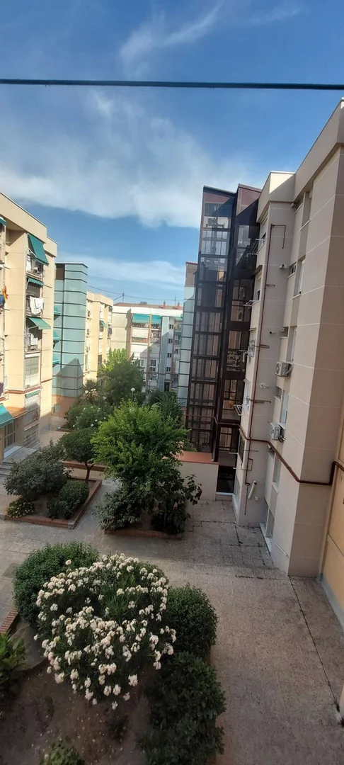 Piso en Ventas, Ventas - Foto 17