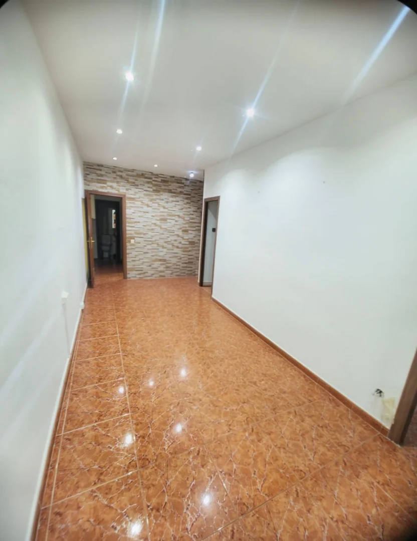 Piso en Calle de l'Escultor Ordóñez, 154, Porta - Foto 3