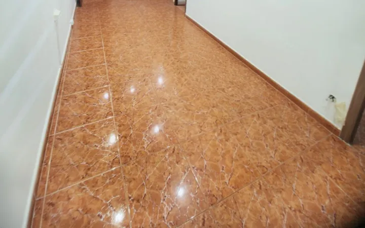 Piso en Calle de l'Escultor Ordóñez, 154, Porta - Foto 3