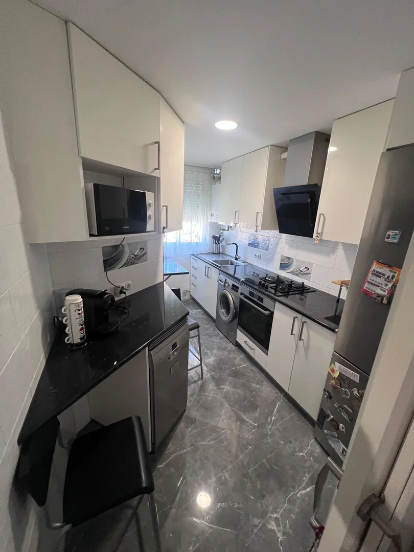 Piso en calle de San Pedro de Cardeña, 48 - Foto 23