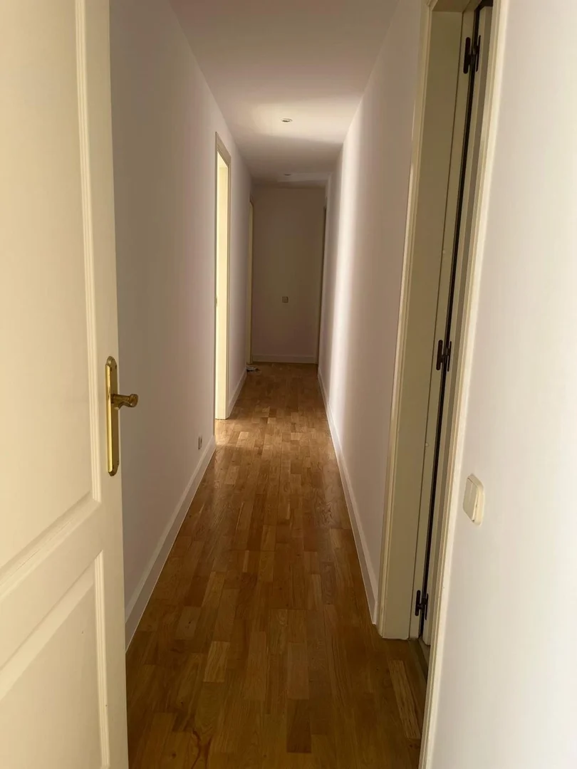 Piso en calle de esteban palacios, 23 - Foto 8