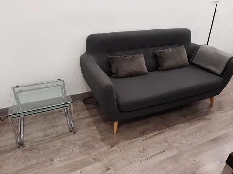 Estudio en calle de Claudio Coello, 111 - Foto 6