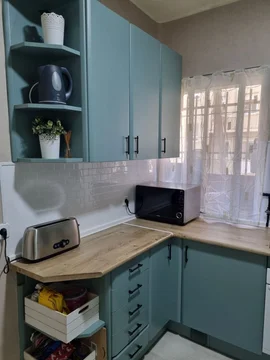 Piso en calle de la Virgen del Castañar, 4 - Foto 11