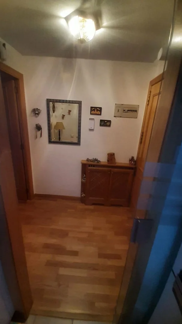 Piso en Calle de Pepe Isbert, 11, Pueblo Nuevo - Foto 34