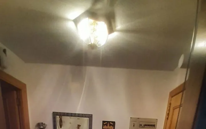 Piso en Calle de Pepe Isbert, 11, Pueblo Nuevo - Foto 34