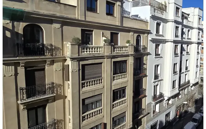 Piso en  Calle Zurbano - Foto 12