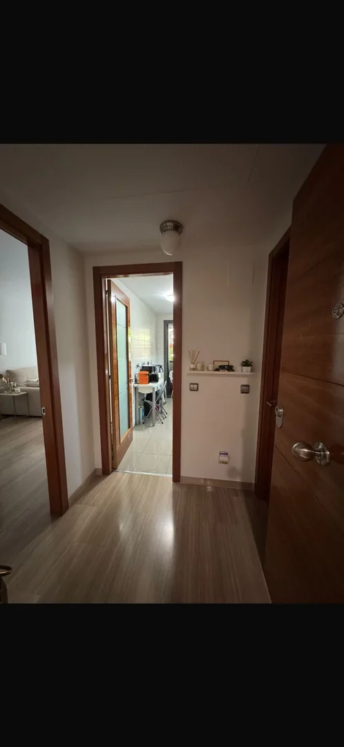 Piso en Calle de Américo Castro, 3, Sanchinarro - Foto 6