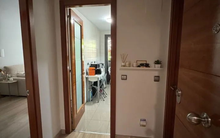 Piso en Calle de Américo Castro, 3, Sanchinarro - Foto 6