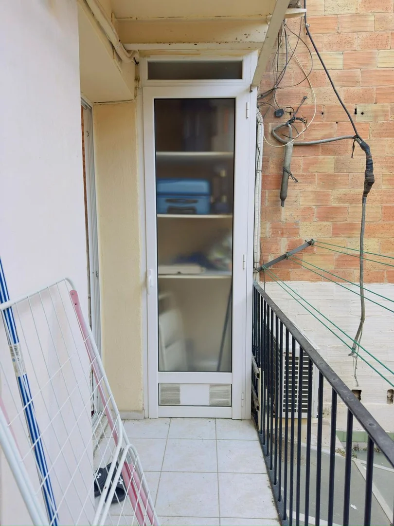 Piso en calle de Calàbria, 206 - Foto 24