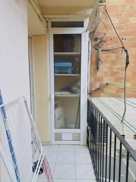 Piso en calle de Calàbria, 206 - Foto 24