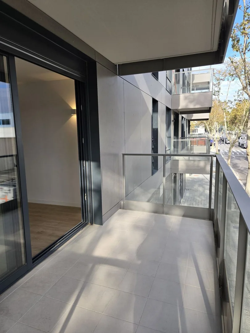 Piso en Calle del Cobalt, 11, La Marina del Prat Vermell - Foto 19