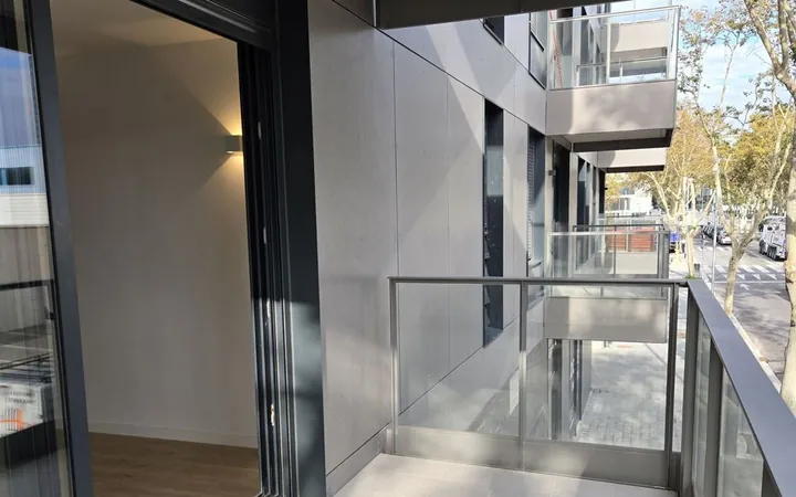 Piso en Calle del Cobalt, 11, La Marina del Prat Vermell - Foto 19