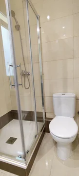 Piso en avenida de Menéndez Pelayo, 20 - Foto 38