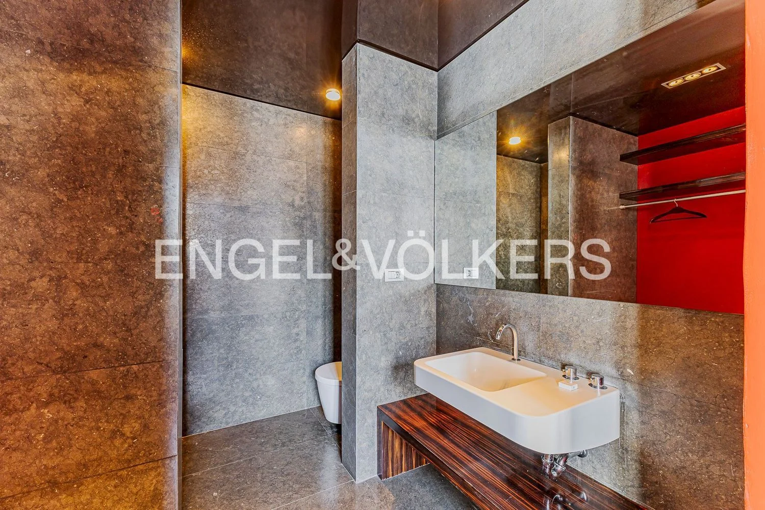 Loft en Sant Pere - Santa Caterina i la Ribera, Sant Pere - Santa Caterina i la Ribera - Foto 14