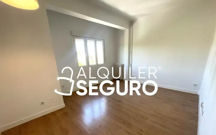 Piso en  Virgen de la Novena - Foto 3