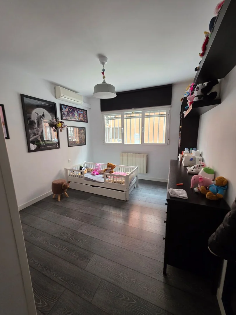 Piso en calle Albuñuelas, 32 - Foto 29