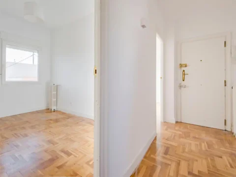 Piso en  Calle de María Ignacia 16 - Foto 28