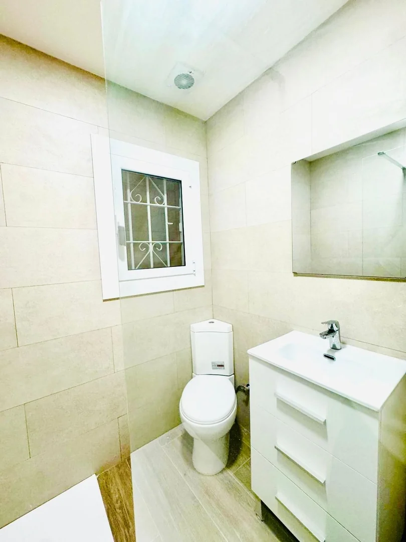Piso en Calle de Santa Madrona, 20, El Raval - Foto 6