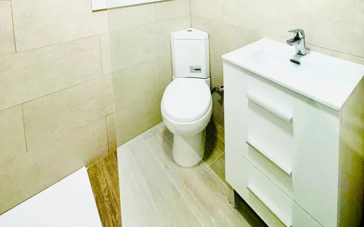 Piso en Calle de Santa Madrona, 20, El Raval - Foto 6