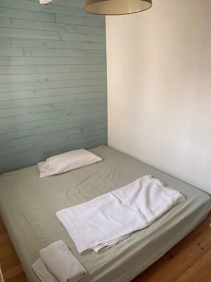 Ático en Calle de Santa Madrona, 22, El Raval - Foto 11