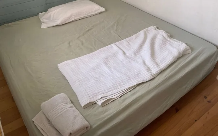 Ático en Calle de Santa Madrona, 22, El Raval - Foto 11