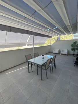 Piso en avenida Camarón de la Isla, 8 - Foto 22