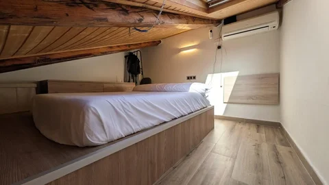 Piso en  Calle de Peña Ubiña 22 - Foto 28