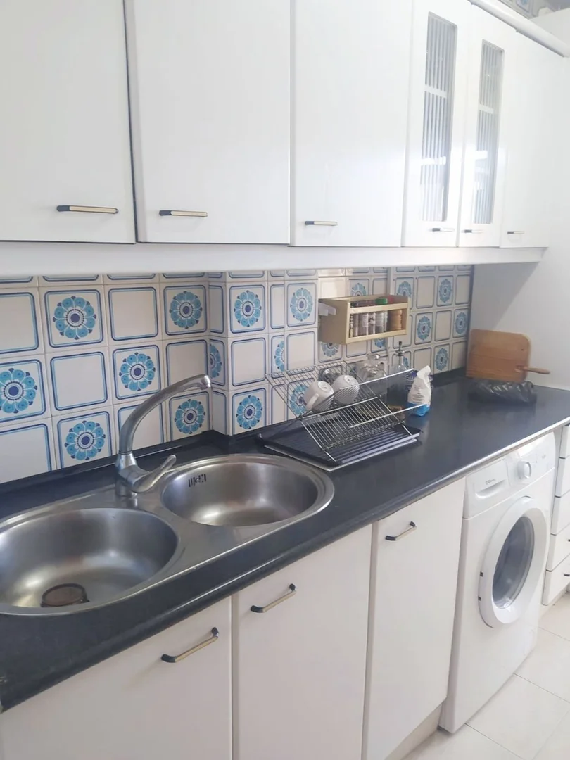 Piso en camino de Perales, 92 - Foto 6