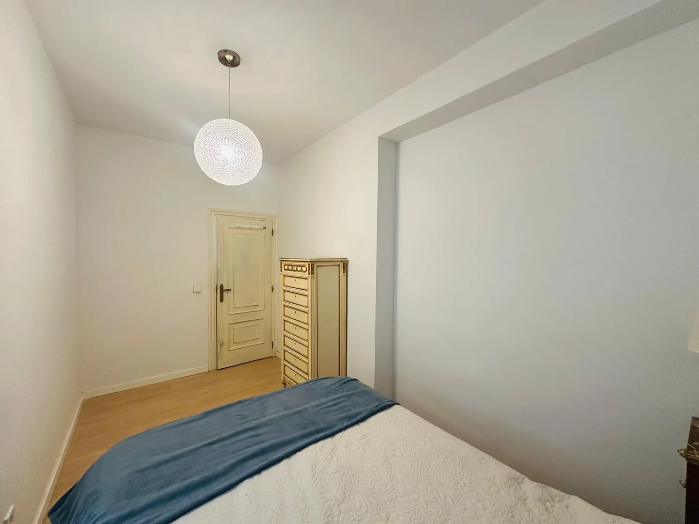 Piso en Barrio Prosperidad - Foto 19