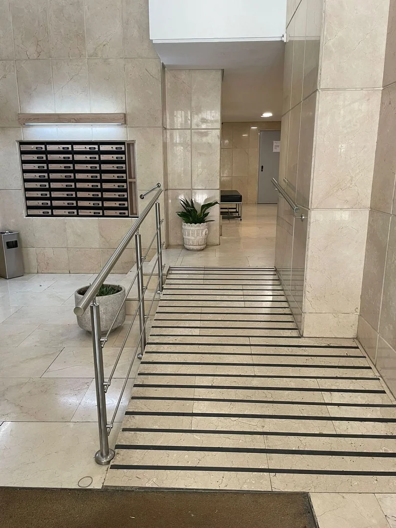 Piso en Barrio Acacias - Foto 32