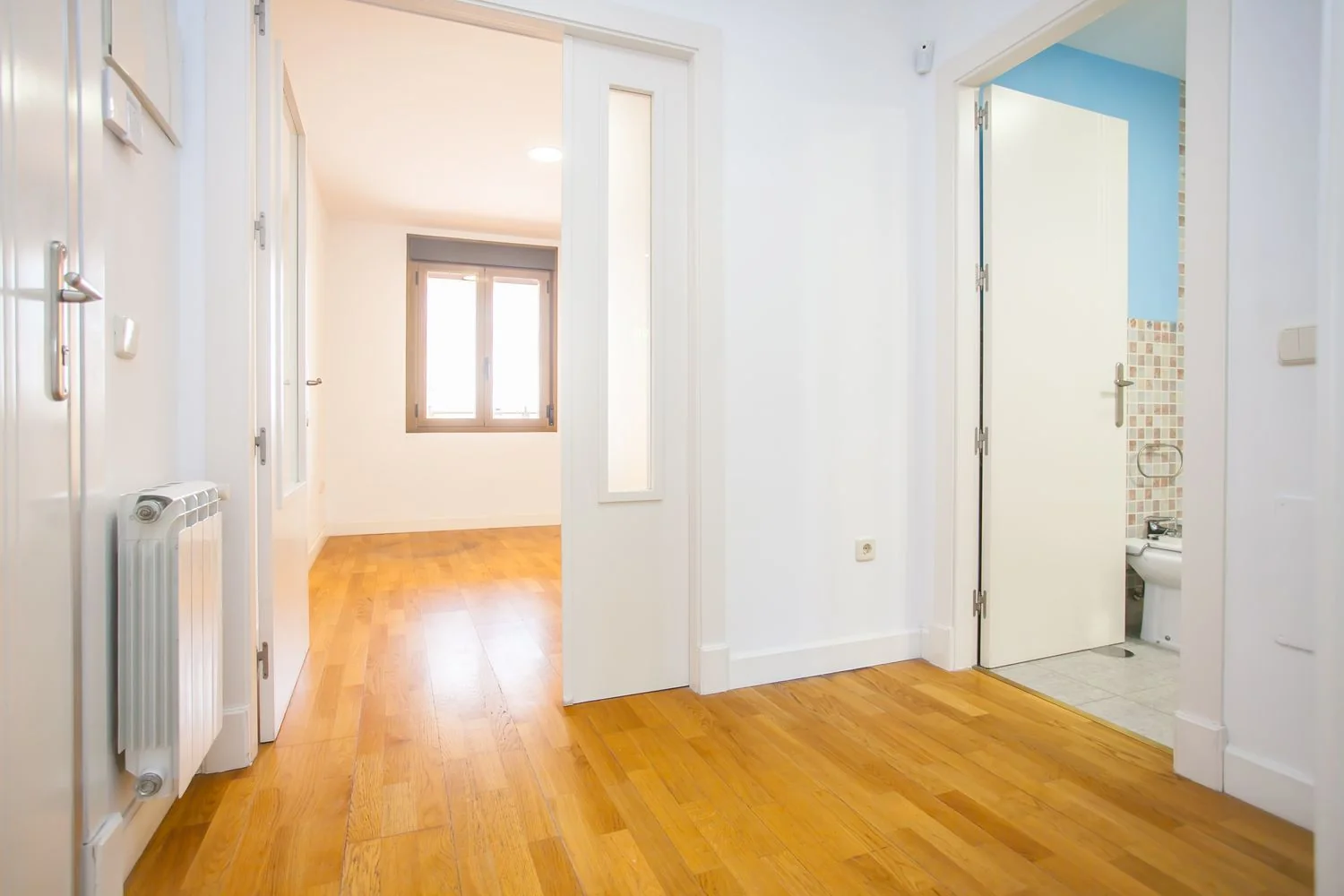 Piso en Calle de Anita Vindel, Aravaca - Foto 33