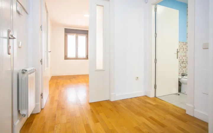 Piso en Calle de Anita Vindel, Aravaca - Foto 33