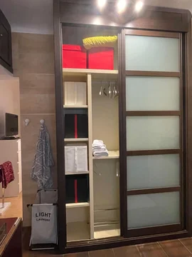 Piso en calle de Don Ramón de la Cruz, 93 - Foto 7