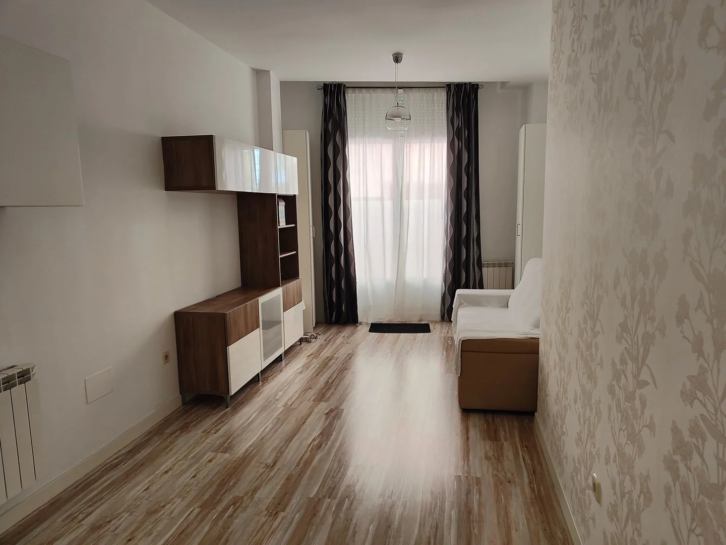 Piso en Barrio Lavapiés-Embajadores - Foto 23