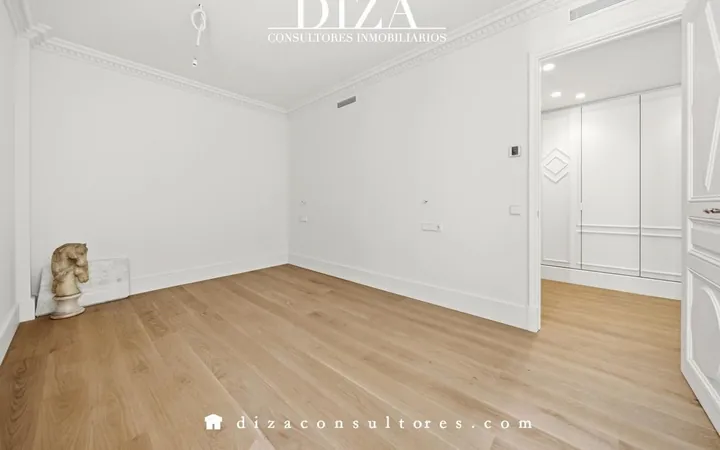 Piso en Almagro - Foto 39
