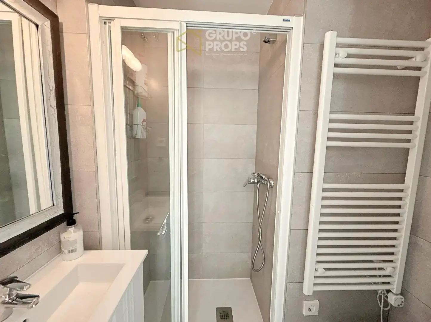 Apartamento en  Madrid Capital - Foto 22